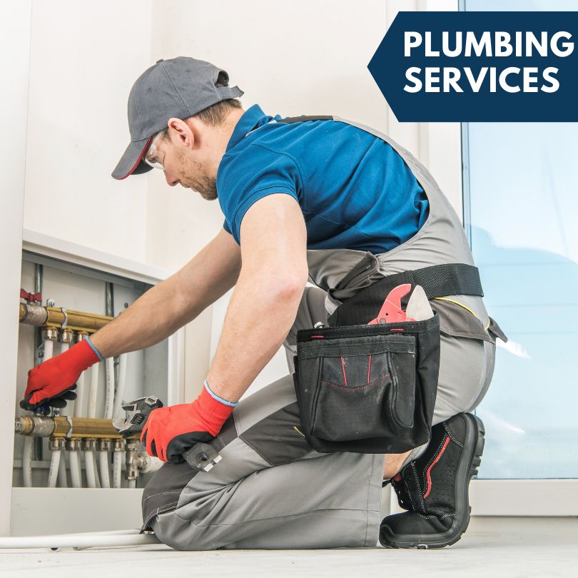 Lakeland Plumbing Company